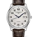 Часы Longines Master Collection L2.893.4.78.5